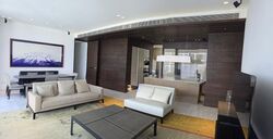 Ardmore II (D10), Condominium #512579641